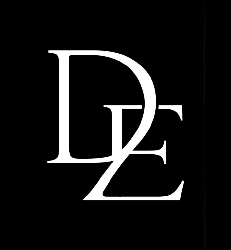DAIZOロゴ